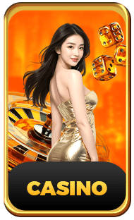 789P yumoe ⭐️ Trang Chủ 789P.COM Đăng Ký +789k T/8 2026 13 8kbet casino 1