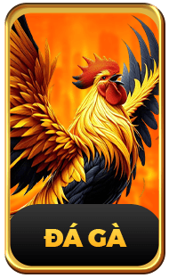 789P yumoe ⭐️ Trang Chủ 789P.COM Đăng Ký +789k T/8 2026 16 8kbet da ga