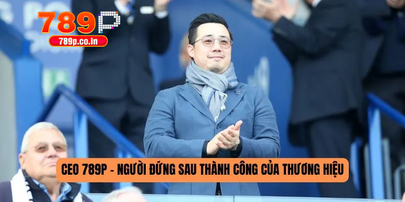 789P yumoe ⭐️ Trang Chủ 789P.COM Đăng Ký +789k T/8 2026 18 CEO 789P