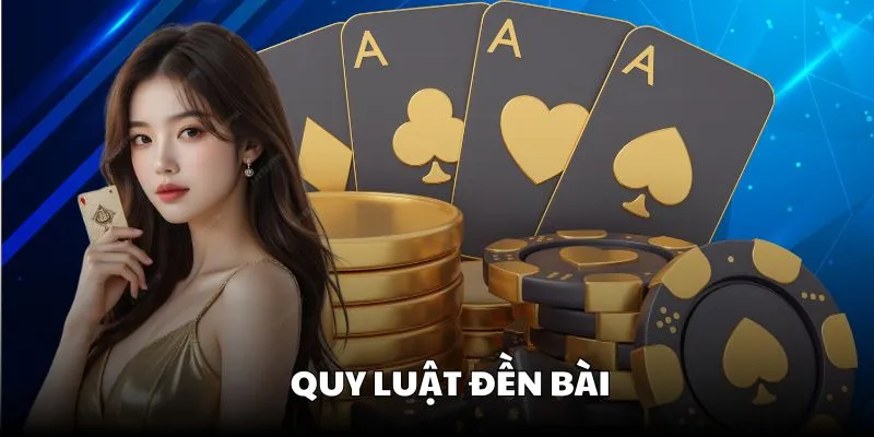 Chơi Tá Lả | Hướng Dẫn Luật Và Cách Chơi Phỏm Chuẩn 2025 3 Quy luật đền bài khi chơi Phỏm
