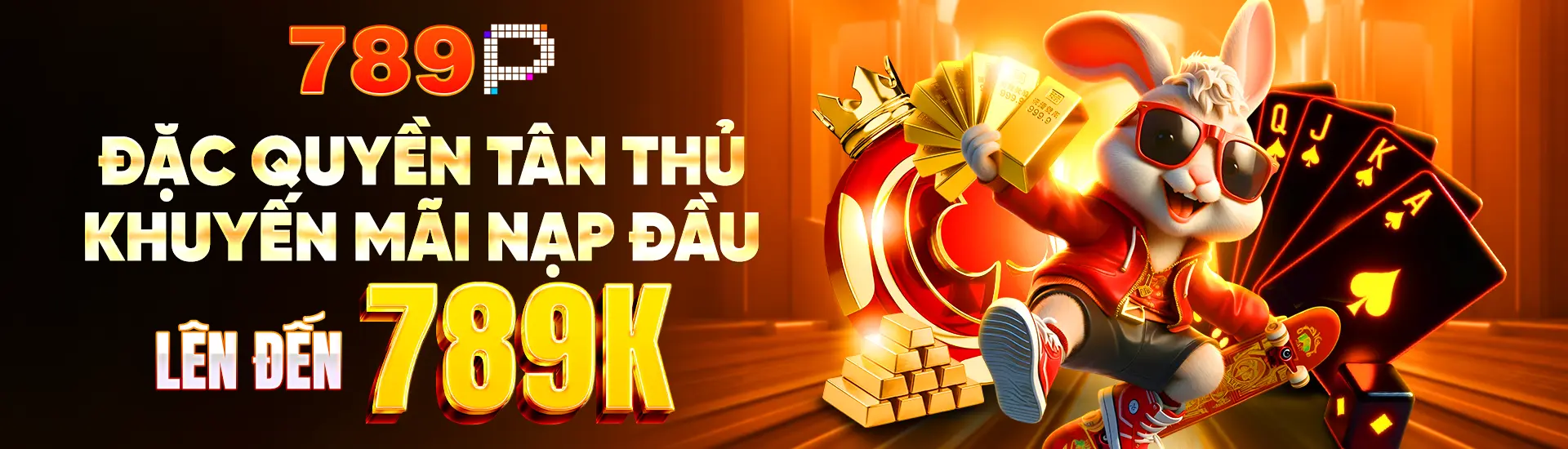789P yumoe ⭐️ Trang Chủ 789P.COM Đăng Ký +789k T/8 2026 11 BANNER cmdyz.cc